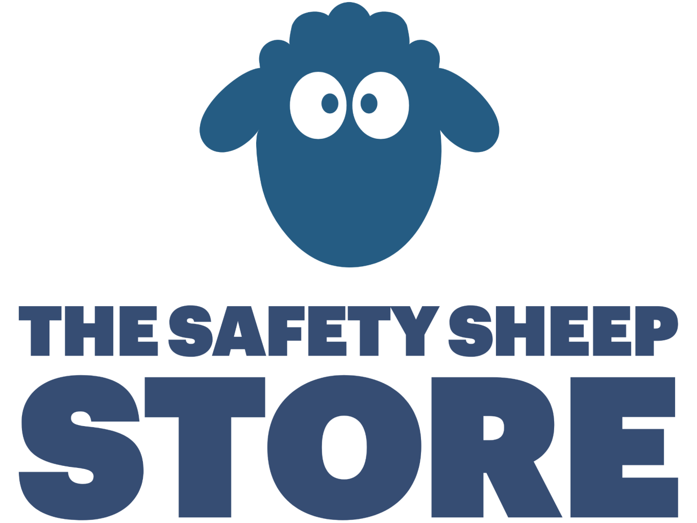 UK Safety Signs Store logo