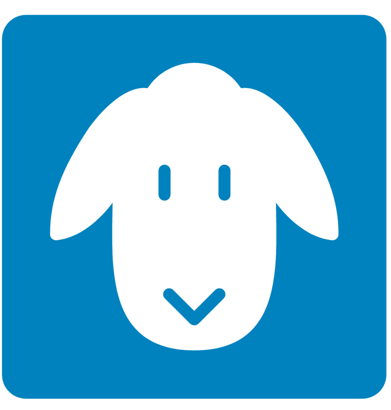 Safety Sheep Group Logp